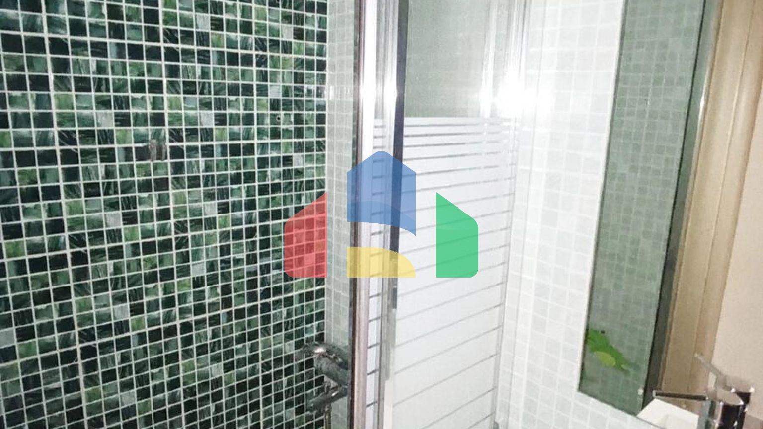 Продаж - Квартира 88 m² в Афінах