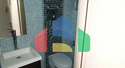 Продаж - Квартира 88 m² в Афінах