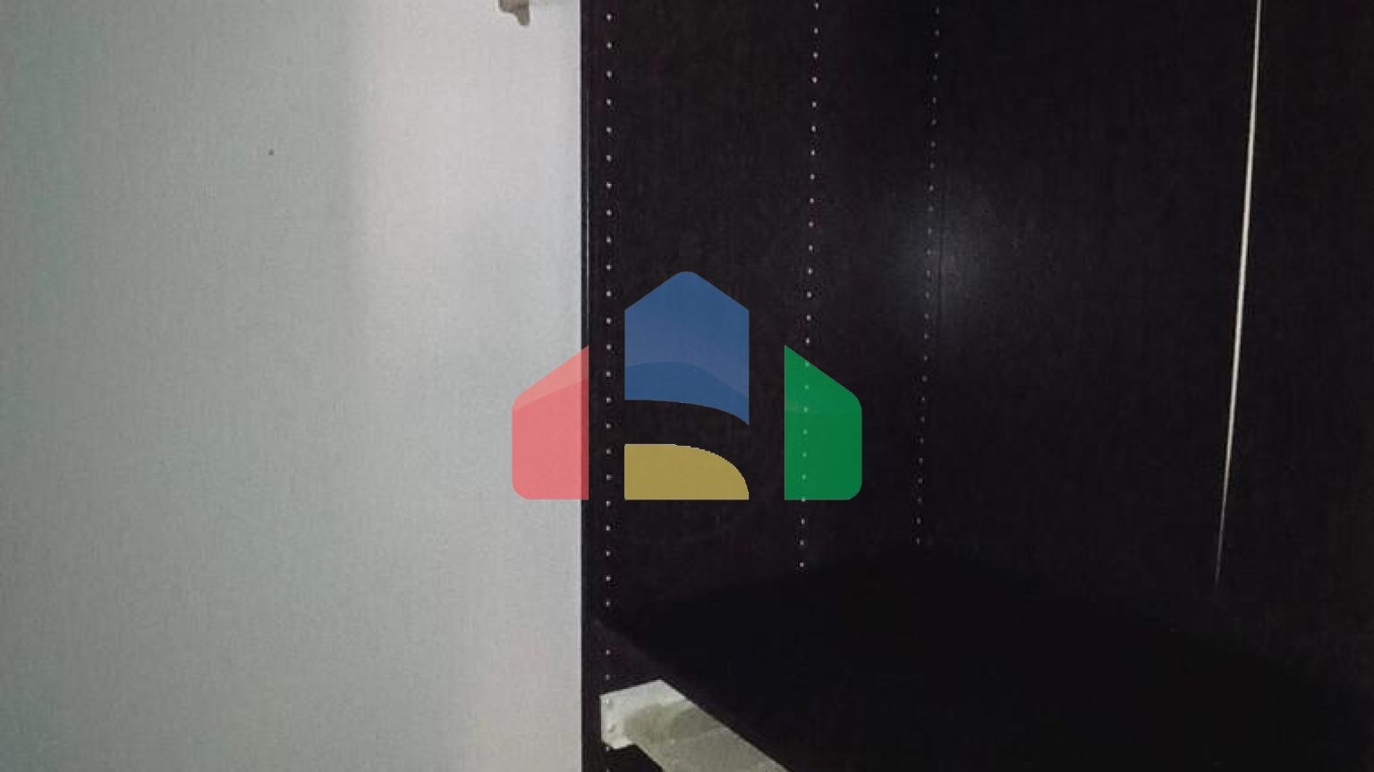 Продаж - Квартира 88 m² в Афінах