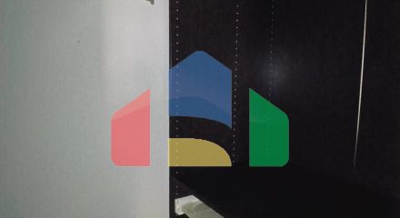 Продаж - Квартира 88 m² в Афінах