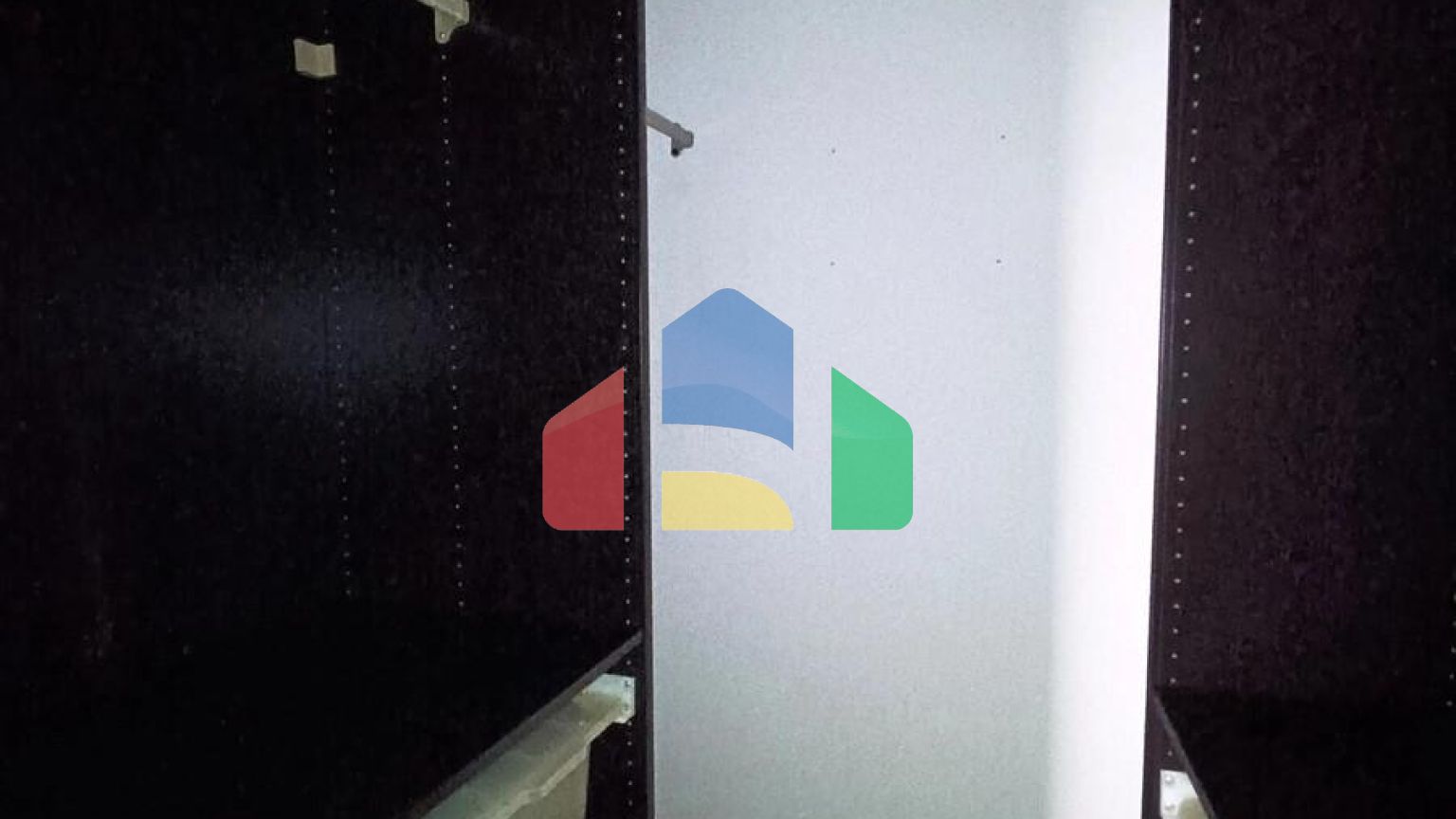 Продаж - Квартира 88 m² в Афінах