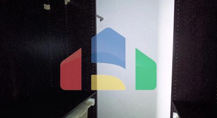 Продаж - Квартира 88 m² в Афінах