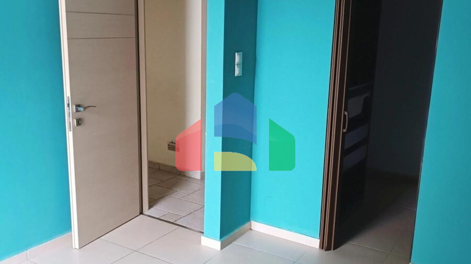 Продаж - Квартира 88 m² в Афінах