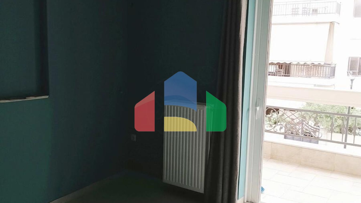 Продаж - Квартира 88 m² в Афінах