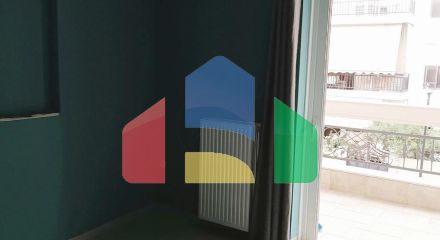 Продаж - Квартира 88 m² в Афінах