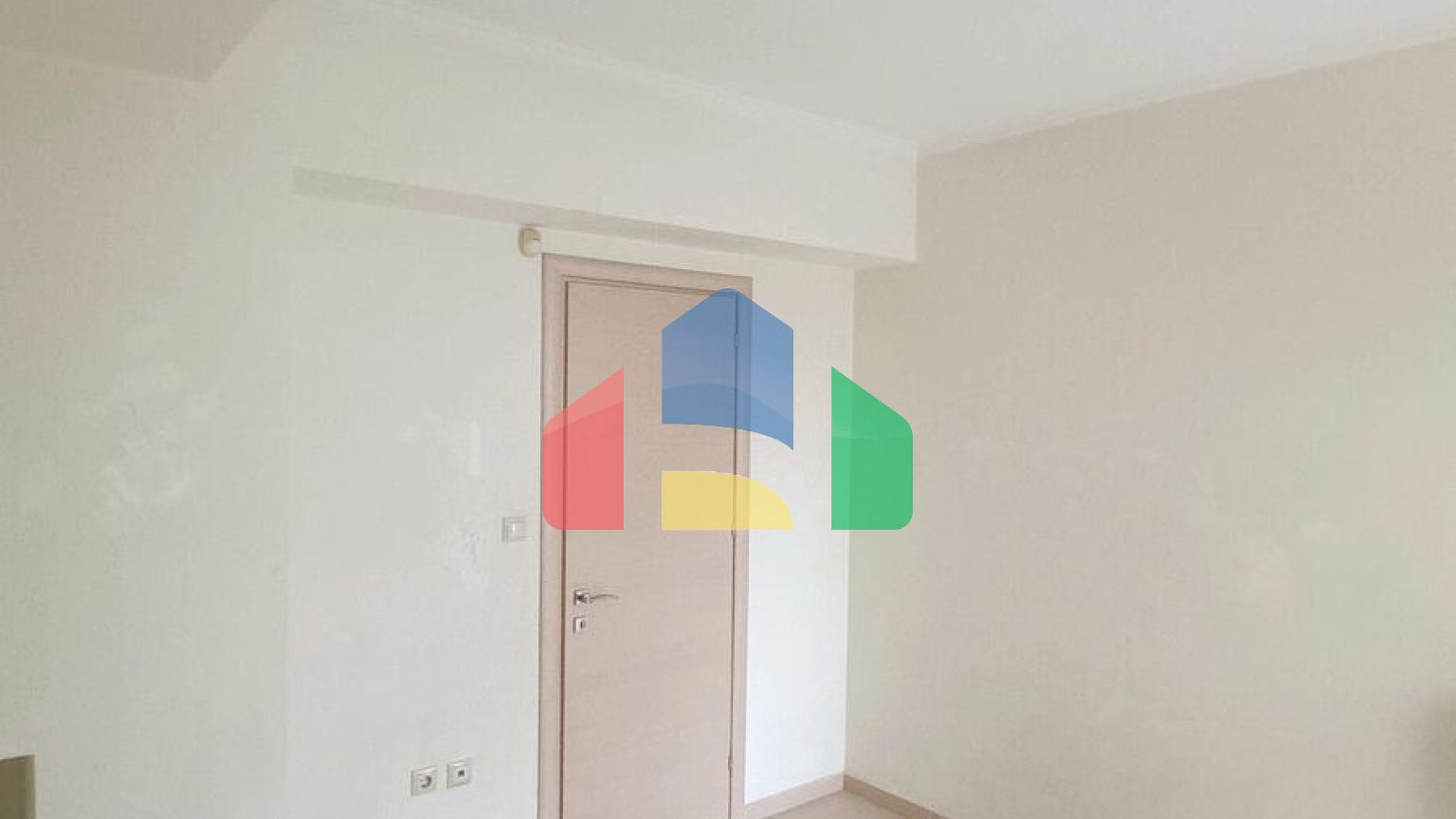 Продаж - Квартира 88 m² в Афінах