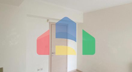 Продаж - Квартира 88 m² в Афінах