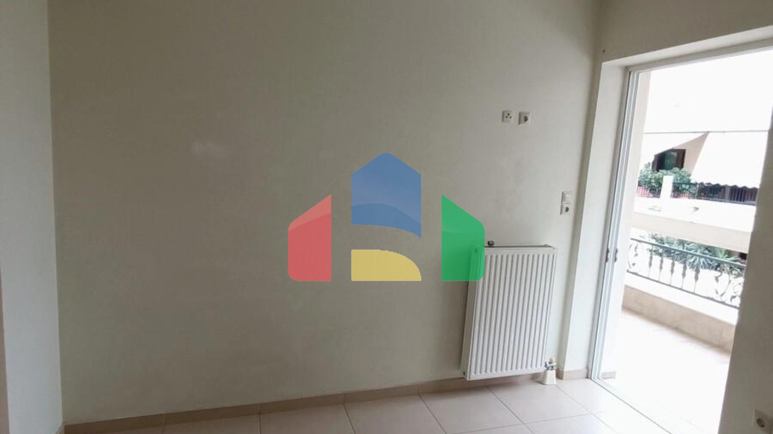 Продаж - Квартира 88 m² в Афінах