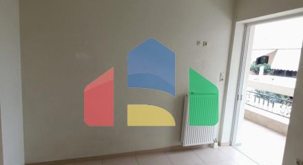 Продаж - Квартира 88 m² в Афінах