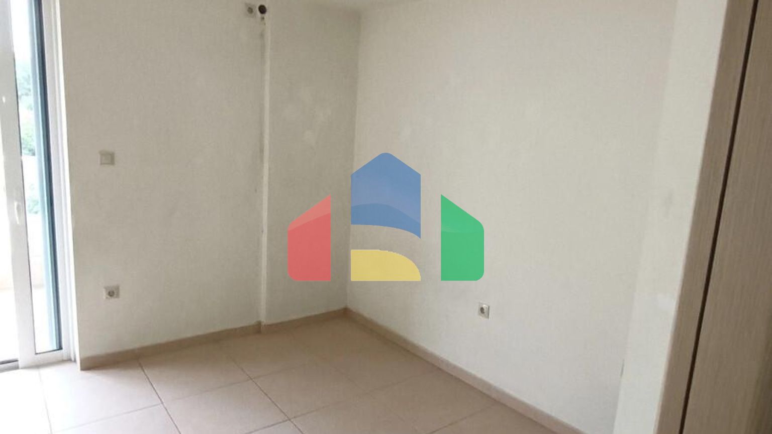 Продаж - Квартира 88 m² в Афінах