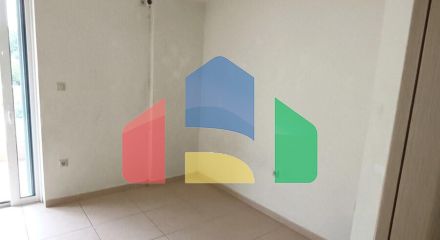 Продаж - Квартира 88 m² в Афінах