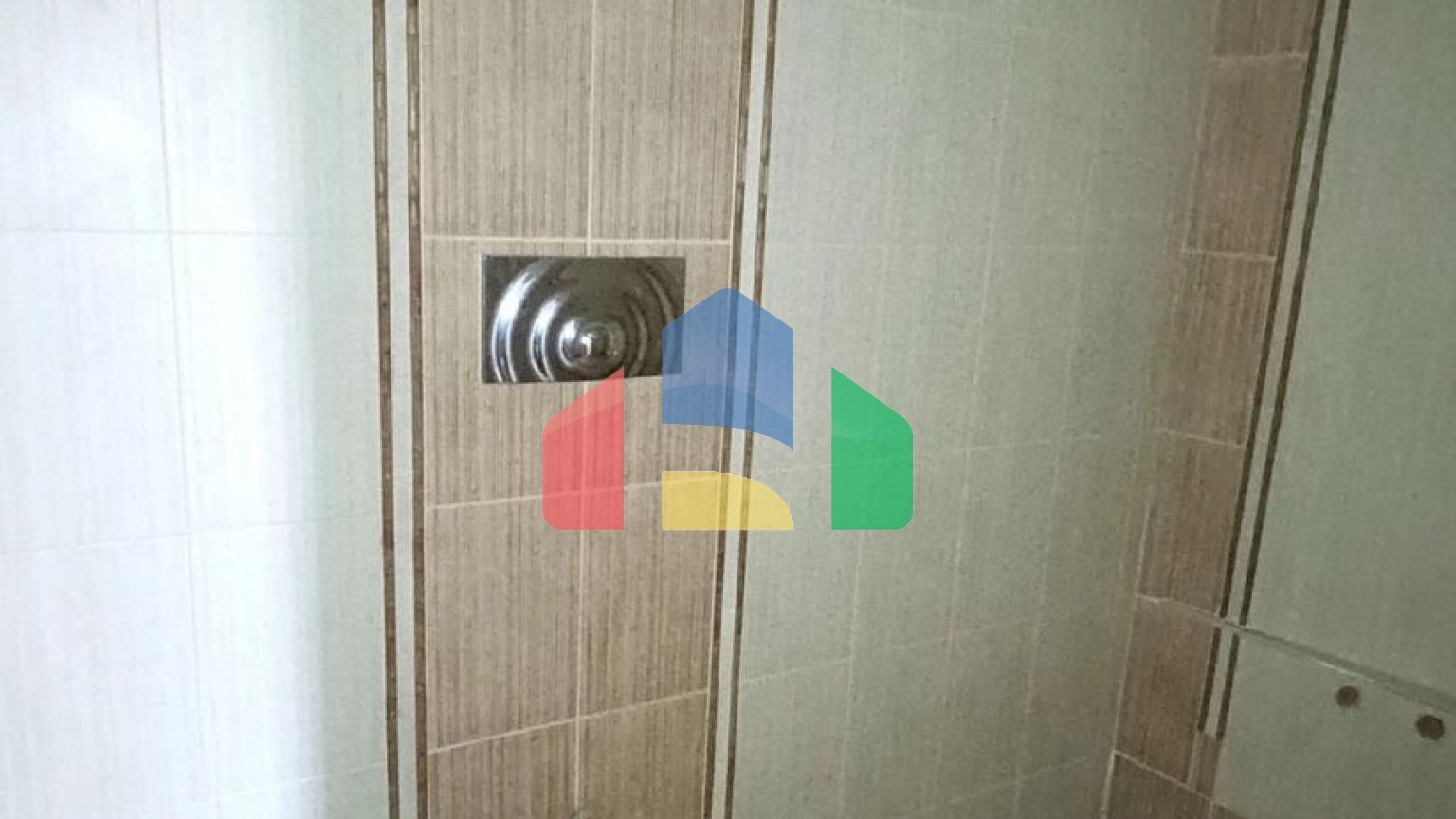 Продаж - Квартира 88 m² в Афінах