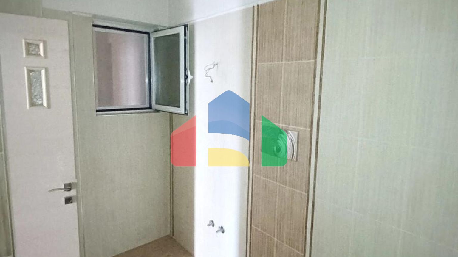 Продаж - Квартира 88 m² в Афінах