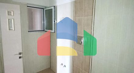 Продаж - Квартира 88 m² в Афінах