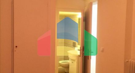 Продаж - Бізнес 163 m² в Афінах