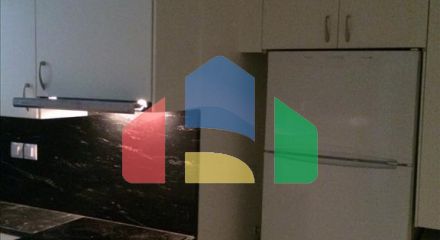 Продаж - Бізнес 163 m² в Афінах