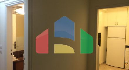 Продаж - Бізнес 163 m² в Афінах