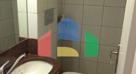 Продаж - Бізнес 163 m² в Афінах