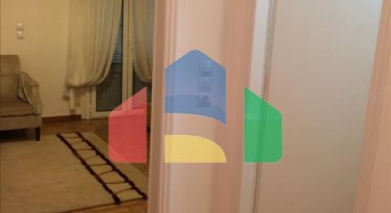 Продаж - Бізнес 163 m² в Афінах
