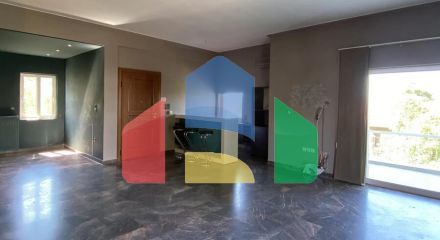 Продажа - Квартира 125 m² в Афинах