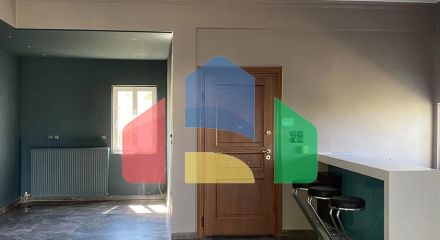 Продажа - Квартира 125 m² в Афинах