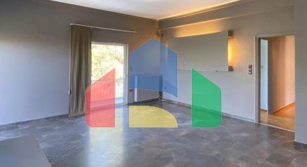 Продажа - Квартира 125 m² в Афинах