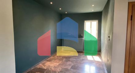 Продажа - Квартира 125 m² в Афинах