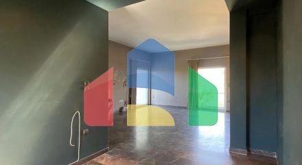 Продажа - Квартира 125 m² в Афинах