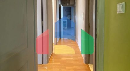 Продаж - Квартира 125 m² в Афінах