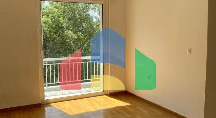 Продаж - Квартира 125 m² в Афінах