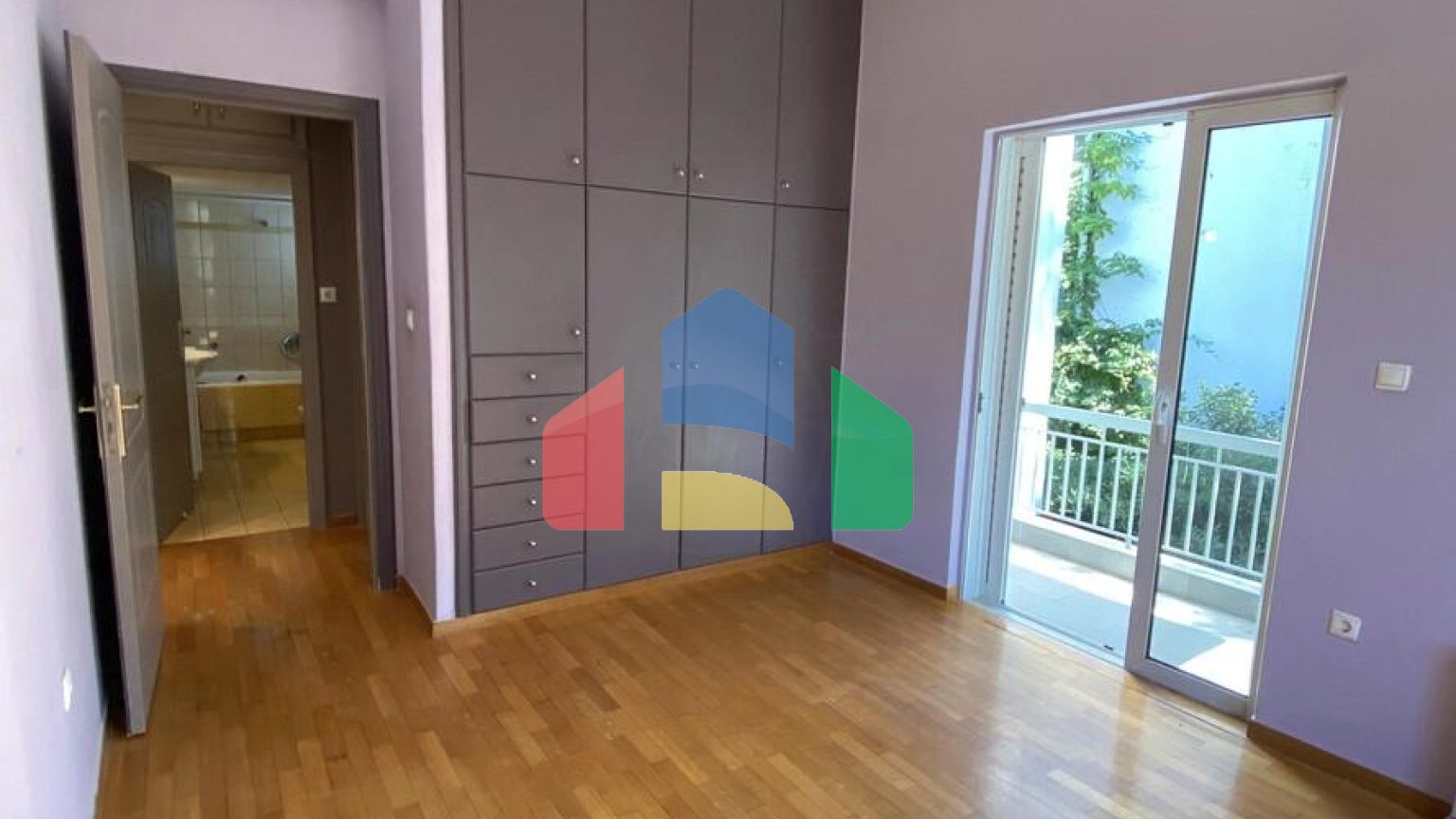 Продаж - Квартира 125 m² в Афінах