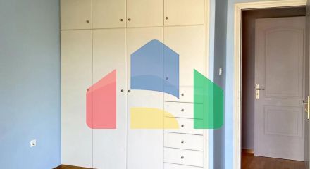 Продаж - Квартира 125 m² в Афінах