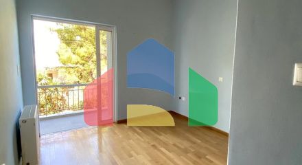 Продаж - Квартира 125 m² в Афінах