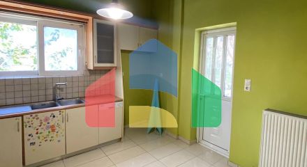 Продаж - Квартира 125 m² в Афінах