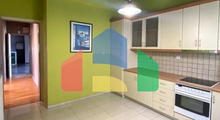 Продаж - Квартира 125 m² в Афінах