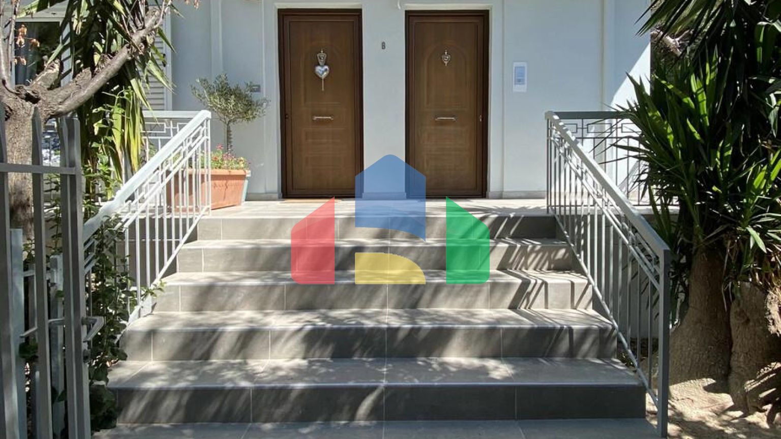 Продаж - Квартира 125 m² в Афінах