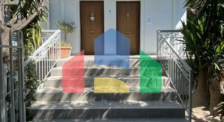 Продаж - Квартира 125 m² в Афінах