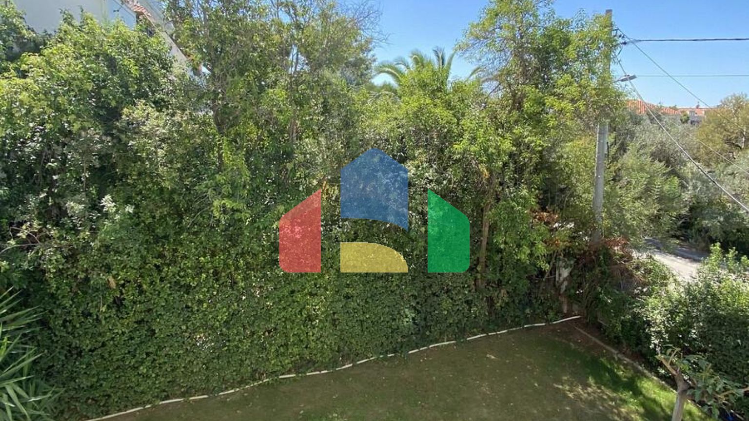 Продаж - Квартира 125 m² в Афінах