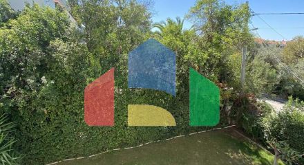 Продаж - Квартира 125 m² в Афінах