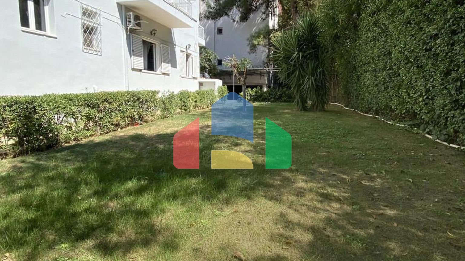 Продаж - Квартира 125 m² в Афінах