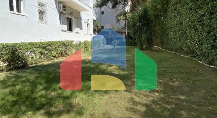 Продаж - Квартира 125 m² в Афінах