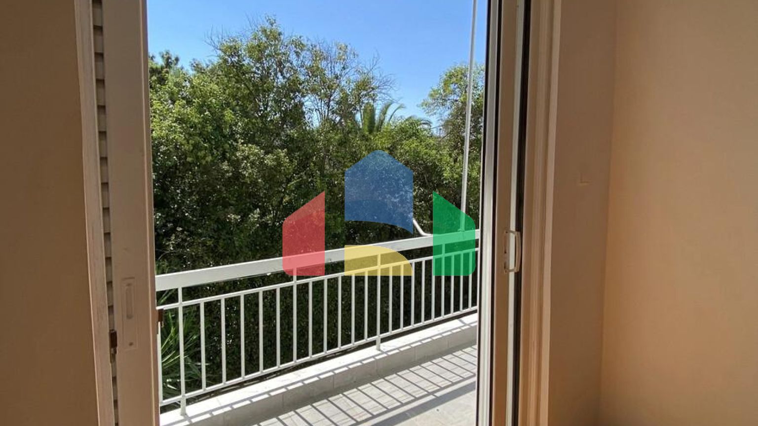 Продаж - Квартира 125 m² в Афінах