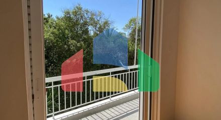 Продаж - Квартира 125 m² в Афінах