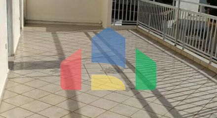 Продаж - Квартира 78 m² в Афінах