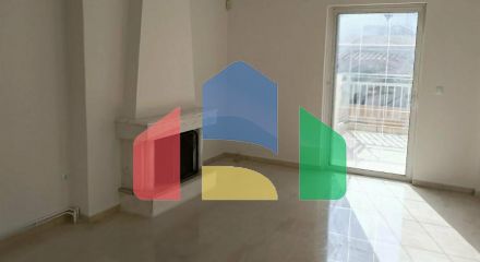 Продаж - Квартира 78 m² в Афінах