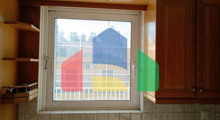 Продаж - Квартира 78 m² в Афінах
