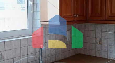 Продаж - Квартира 78 m² в Афінах