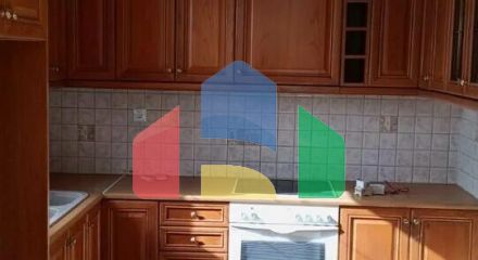 Продаж - Квартира 78 m² в Афінах