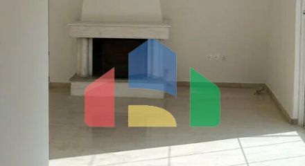 Продаж - Квартира 78 m² в Афінах