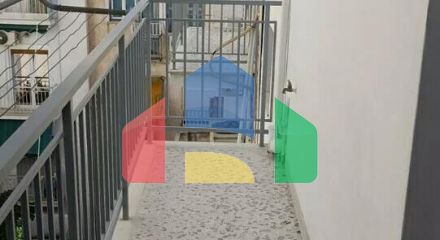 Продаж - Квартира 78 m² в Афінах